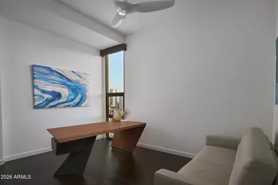 200 W Portland Street #1417, Phoenix, AZ 85003 - Photo 22