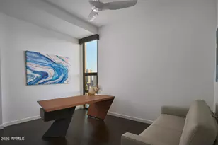 200 W Portland St, Phoenix, AZ 85003 - Photo 22