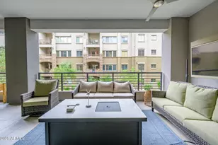 5250 E Deer Valley Dr, Phoenix, AZ 85054 - Photo 22