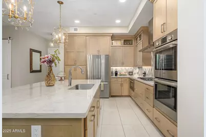 5250 E Deer Valley Drive #257, Phoenix, AZ 85054 - Photo 8