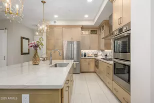 5250 E Deer Valley Dr, Phoenix, AZ 85054 - Photo 8