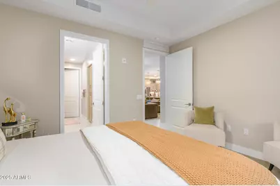 5250 E Deer Valley Drive #257, Phoenix, AZ 85054 - Photo 20