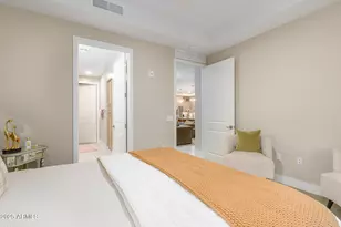 5250 E Deer Valley Dr, Phoenix, AZ 85054 - Photo 20