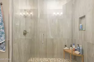 5250 E Deer Valley Dr, Phoenix, AZ 85054 - Photo 18