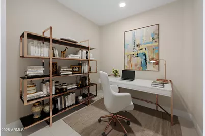 5250 E Deer Valley Drive #257, Phoenix, AZ 85054 - Photo 14