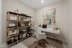 5250 E Deer Valley Dr, Phoenix, AZ 85054 - Photo 14