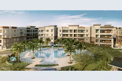 5250 E Deer Valley Drive #257, Phoenix, AZ 85054 - Photo 4