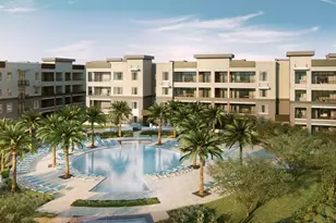 5250 E Deer Valley Dr, Phoenix, AZ 85054 - Photo 4