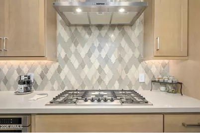 5250 E Deer Valley Drive #257, Phoenix, AZ 85054 - Photo 12