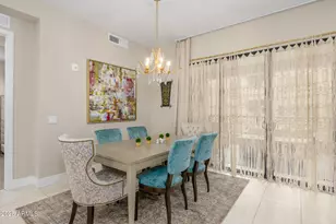 5250 E Deer Valley Dr, Phoenix, AZ 85054 - Photo 10