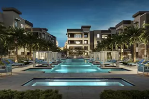 5250 E Deer Valley Dr, Phoenix, AZ 85054 - Photo 2