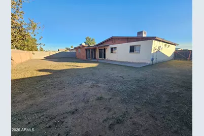 2310 W Bluefield Avenue, Phoenix, AZ 85023 - Photo 4