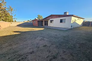 2310 W Bluefield Ave, Phoenix, AZ 85023 - Photo 4