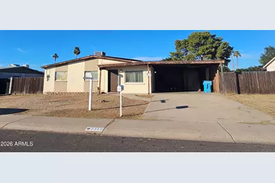 2310 W Bluefield Avenue, Phoenix, AZ 85023 - Photo 1