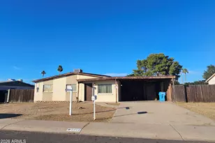 2310 W Bluefield Ave, Phoenix, AZ 85023 - Photo 1