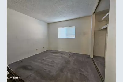 2310 W Bluefield Avenue, Phoenix, AZ 85023 - Photo 10