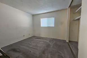 2310 W Bluefield Ave, Phoenix, AZ 85023 - Photo 10