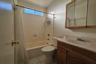 2310 W Bluefield Ave, Phoenix, AZ 85023 - Photo 6