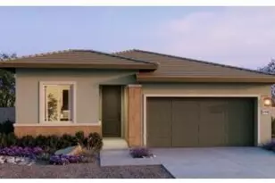 22385 W Irma Ln, Surprise, AZ 85387 - Photo 1