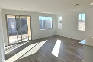 22385 W Irma Ln, Surprise, AZ 85387 - Photo 10