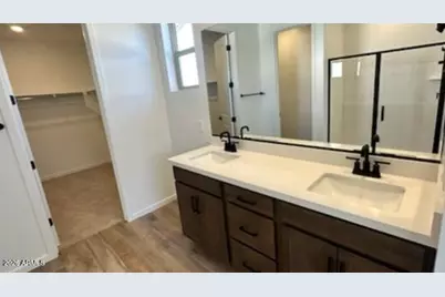 22385 W Irma Lane, Surprise, AZ 85387 - Photo 16