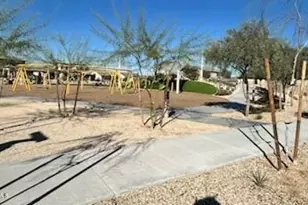 22385 W Irma Ln, Surprise, AZ 85387 - Photo 20