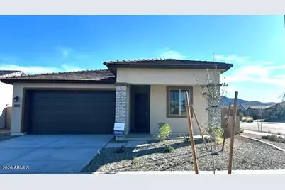 22385 W Irma Lane, Surprise, AZ 85387 - Photo 1