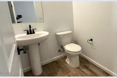 22385 W Irma Lane, Surprise, AZ 85387 - Photo 12