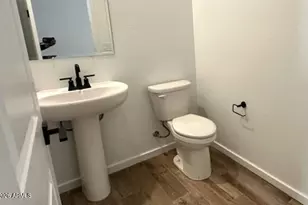 22385 W Irma Ln, Surprise, AZ 85387 - Photo 12