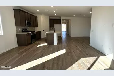 22385 W Irma Lane, Surprise, AZ 85387 - Photo 8