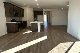 22385 W Irma Ln, Surprise, AZ 85387 - Photo 8