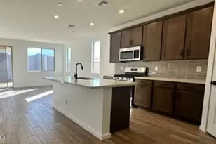 22385 W Irma Ln, Surprise, AZ 85387 - Photo 6