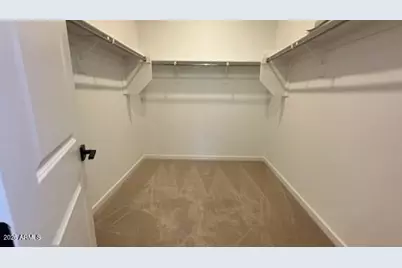 22385 W Irma Lane, Surprise, AZ 85387 - Photo 18