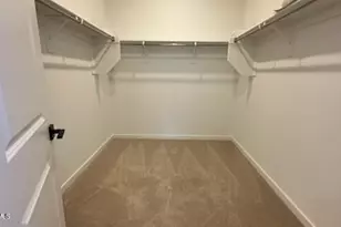 22385 W Irma Ln, Surprise, AZ 85387 - Photo 18