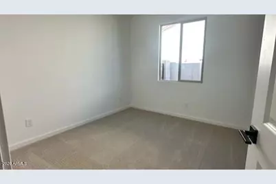 22385 W Irma Lane, Surprise, AZ 85387 - Photo 14