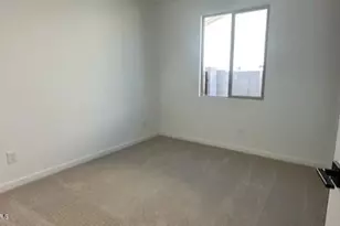 22385 W Irma Ln, Surprise, AZ 85387 - Photo 14