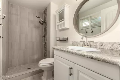 2003 N Los Arboles Court, Chandler, AZ 85224 - Photo 14