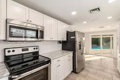 2003 N Los Arboles Court, Chandler, AZ 85224 - Photo 6