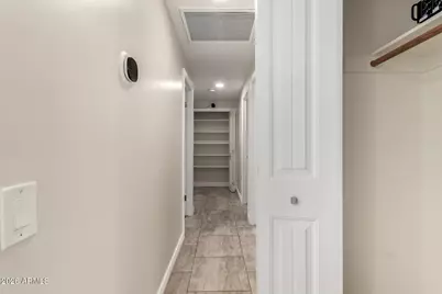 2003 N Los Arboles Court, Chandler, AZ 85224 - Photo 18