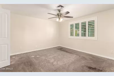 2003 N Los Arboles Court, Chandler, AZ 85224 - Photo 12