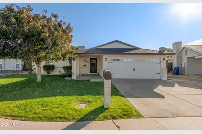 2003 N Los Arboles Court, Chandler, AZ 85224 - Photo 32