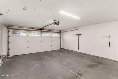 2003 N Los Arboles Court, Chandler, AZ 85224 - Photo 28