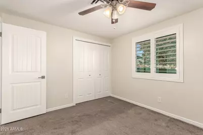 2003 N Los Arboles Court, Chandler, AZ 85224 - Photo 16