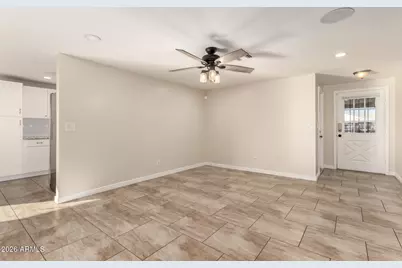 2003 N Los Arboles Court, Chandler, AZ 85224 - Photo 8