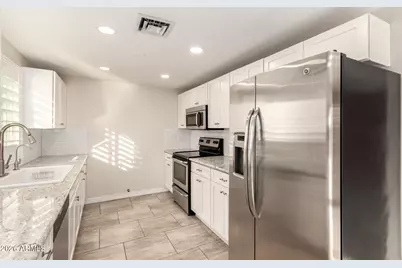 2003 N Los Arboles Court, Chandler, AZ 85224 - Photo 4