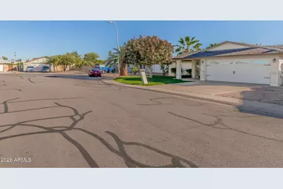 2003 N Los Arboles Court, Chandler, AZ 85224 - Photo 34