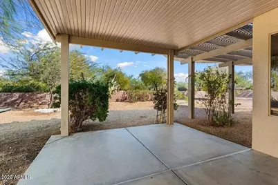15066 W Cactus Ridge Way, Surprise, AZ 85374 - Photo 6