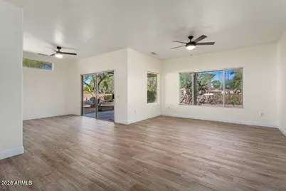 15066 W Cactus Ridge Way, Surprise, AZ 85374 - Photo 10