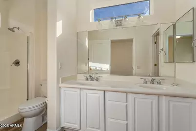 15066 W Cactus Ridge Way, Surprise, AZ 85374 - Photo 28