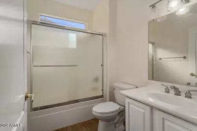 15066 W Cactus Ridge Way, Surprise, AZ 85374 - Photo 20